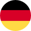 Idioma Alemania - Respirando Montañas