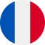 Idioma Francia - Respirando Montañas